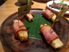 -saigon saigon | 西贡西贡(滨北店)