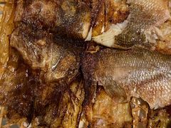 -翠亭酒家(山西南路店)