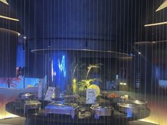 -御足汇汤泉足道SPA(滨湖店)