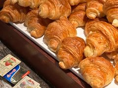 -成都宽窄巷子西美居酒店