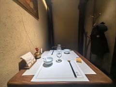 -觀芷隐轩