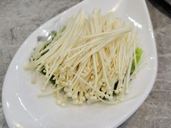 -牛天下·牛肉·海鲜·打边炉·融合菜