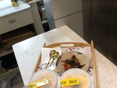 -夏羽记甜品(小榄大信店)
