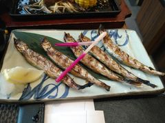 -尺山寸水日料(马桥满天星店)