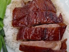-新世界餐厅(万达店)