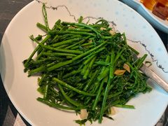 -虹潮荟·餐桌上的美食地理(太阳宫店)