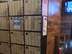 -长藤鬼校(龙翔店)