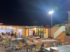 -小董哥烤串·爆汁大油边(故宫店)