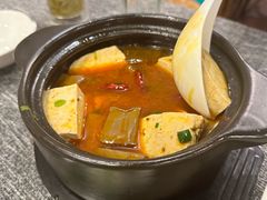 -徐记私厨(半淞园路店)