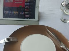 -佐度王子扒房(天鹅湖店)