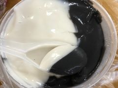 -鞠氏黑芝麻糊(水塔店)