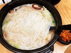 -云味馆过桥米线(皇庭广场店)