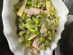 -知鱼轩