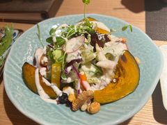 -德川家日本料理(顺义华联店)