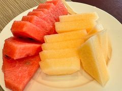 -亚龙湾老厨房·海南家常味