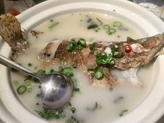 -时间仓(湘江世纪城店)