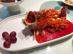 -松鹤楼(山塘街店)