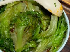 -小满手工粉(北京顺义华联店)