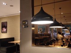 -六乃喜(北园大街)