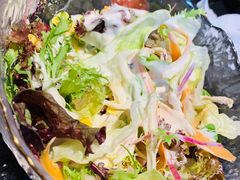 -IFIF 如果花園(宽厚里店)