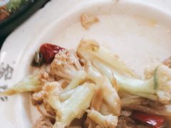 -苏客(金城店)