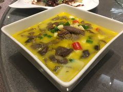 -海景壹号大酒店(惠钱路店)