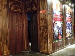 android_upload_pic-YOGO优果密室逃脱(新佳丽广场店)