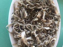 -乌记鲜活牛肉城(金砂东路店)