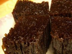 -五芳齋粽子点心(浦北路店)