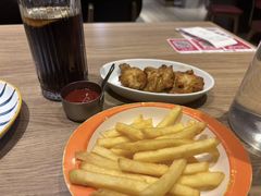 -必胜客(海雅PH店)