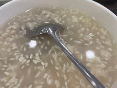 -江南村酒家