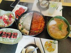 -山缓缓火锅(苏州仁恒仓街店)