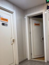 -安徽合肥韩美整形外科医院