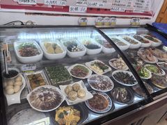 -臭鳜鱼人家·老字号徽菜