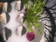 -湊湊火锅·茶憩(东城万达店)
