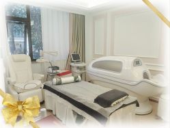 点击看大图 -宝馨月月子中心(友谊医院店)
