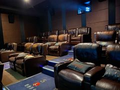 -萧山德纳MAX影城