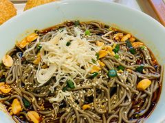 -一家人(香君路店)