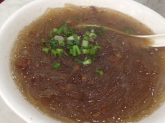iphone_upload_pic-景芳周大姐烧麦(东新店)