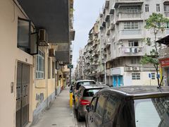 -新鸿发咖啡美食