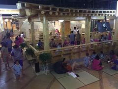 -丽池宫韩式汗蒸会馆(华灯坊店)