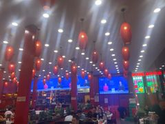 -簋街仔仔小龙虾(总店)