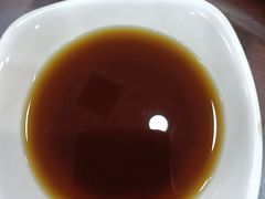 -牛一嘴·兰州牛肉面·大盘鸡(财富中心店)