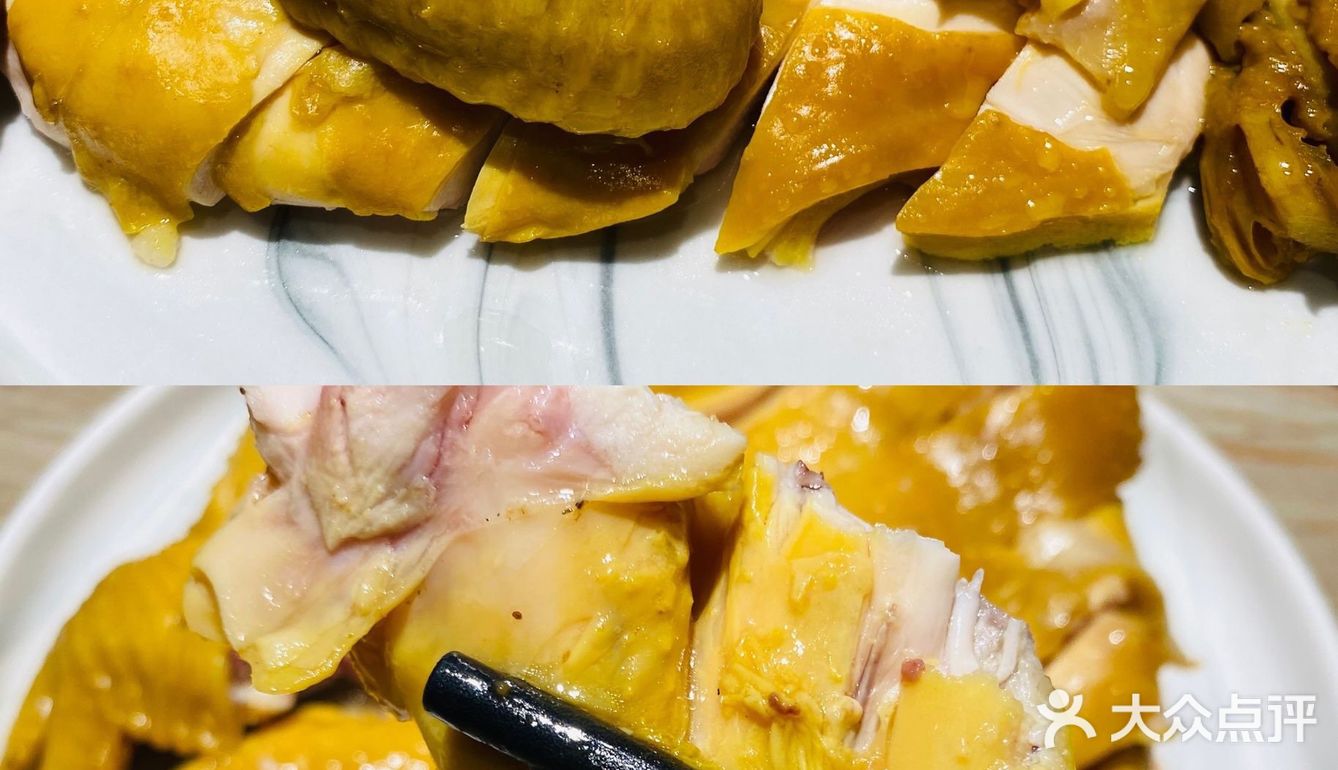 港式茶餐厅