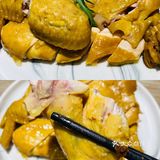 港式茶餐厅
