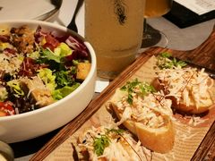-LE SHARE洛笙·花园西餐(北京路步行街店)