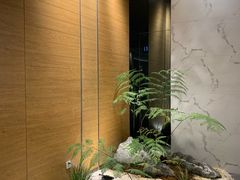 -璞·澐间影院式足道SPA(尚悦湾店)