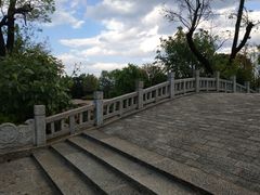 -天龙八部武侠城