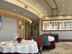 -国贸旋转餐厅(国贸广场店)