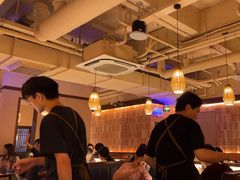 -旺福·贵州酸汤牛肉火锅(陆悦天地店)